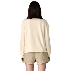Patagonia W's Ahnya P/O Patagonia