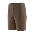Marlow Brown