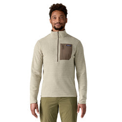 Patagonia M's R1 Air Zip Neck Patagonia