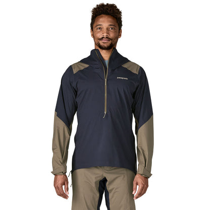 Patagonia M's Dirt Roamer Storm Jkt Patagonia