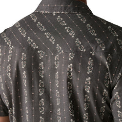 Patagonia M's Go To Western Shirt Patagonia