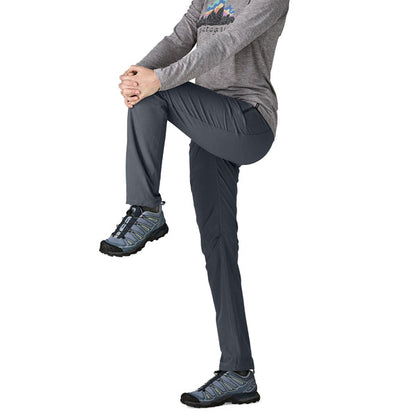 Patagonia W's Terravia Trail Pants - Reg Patagonia