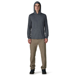 Patagonia M's Cap Cool Daily Hoody Patagonia