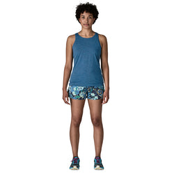 Patagonia W's Cap Cool Daily Tank Patagonia