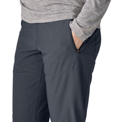 Patagonia W's Terravia Trail Pants - Reg Patagonia