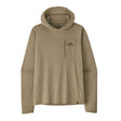 Seabird Grey - Light Seabird Grey X-Dye