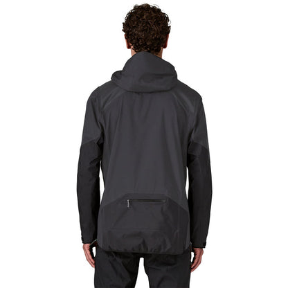 Patagonia M's Dirt Roamer Storm Jkt Patagonia