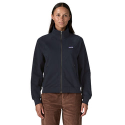 Patagonia W's Daily Jkt Patagonia