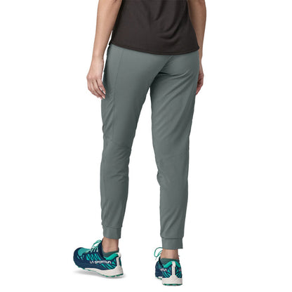 Patagonia W's Terrebonne Joggers Patagonia
