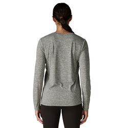 Patagonia W's L/S Cap Cool Daily Shirt Patagonia
