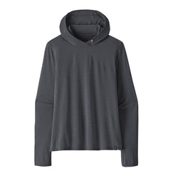 Patagonia W's Cap Cool Ultra Hoody Patagonia