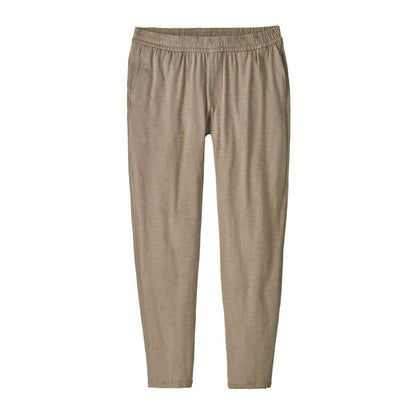 Patagonia M's 2-Loose Pants Patagonia