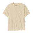 Undyed Natural