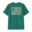 Gem Green