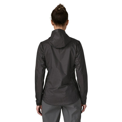 Patagonia W's Houdini Jkt Patagonia