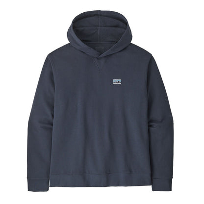 Patagonia Daily Hoody Sweatshirt Patagonia