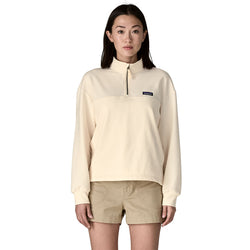 Patagonia W's Ahnya P/O Patagonia