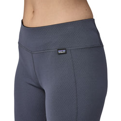 Patagonia W's Cap MW Bottoms Patagonia