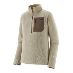 Patagonia M's R1 Air Zip Neck Patagonia
