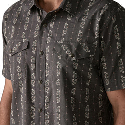 Patagonia M's Go To Western Shirt Patagonia
