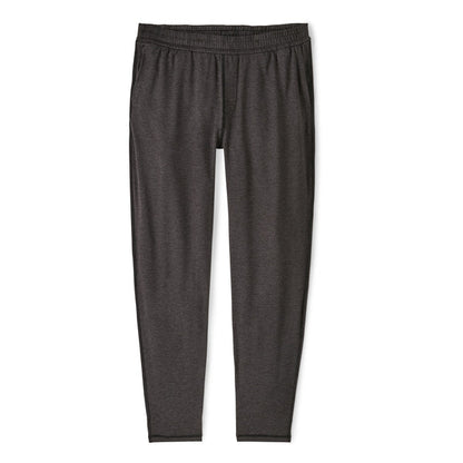 Patagonia M's 2-Loose Pants Patagonia