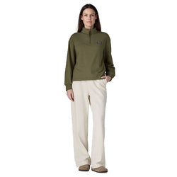 Patagonia W's Ahnya P/O Patagonia