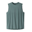 Blue Sage - Light Blue Sage X-Dye