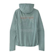 Nouveau Green - Blue Sage X-Dye