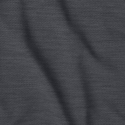 Patagonia W's Cap Cool Ultra Hoody Patagonia