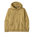 Limestone Yellow