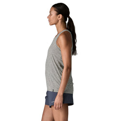 Patagonia W's Cap Cool Daily Tank Patagonia