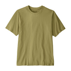 Patagonia M's MW Daily T-Shirt Patagonia