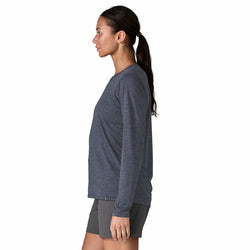 Patagonia W's L/S Cap Cool Daily Shirt Patagonia