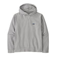 Salt Grey