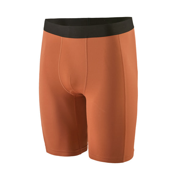 Patagonia M's Nether Bike Shorts Patagonia
