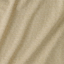 Patagonia M's Cap Cool Ultra Tank Patagonia