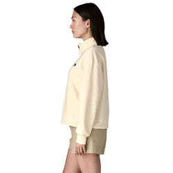 Patagonia W's Ahnya P/O Patagonia