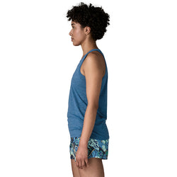 Patagonia W's Cap Cool Daily Tank Patagonia