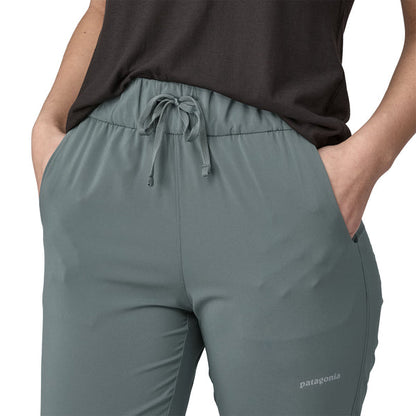 Patagonia W's Terrebonne Joggers Patagonia