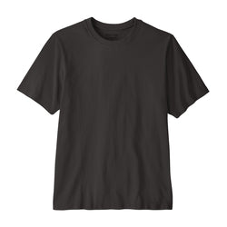 Patagonia M's MW Daily T-Shirt Patagonia