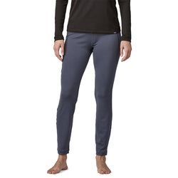 Patagonia W's Cap MW Bottoms Patagonia