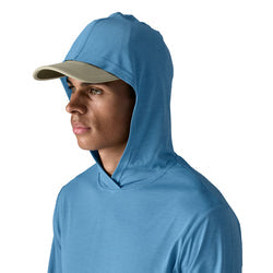 Patagonia M's Cap Cool Daily Hoody Patagonia