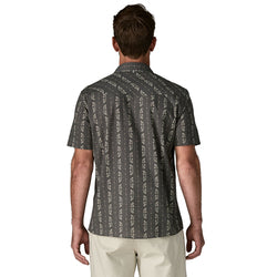 Patagonia M's Go To Western Shirt Patagonia