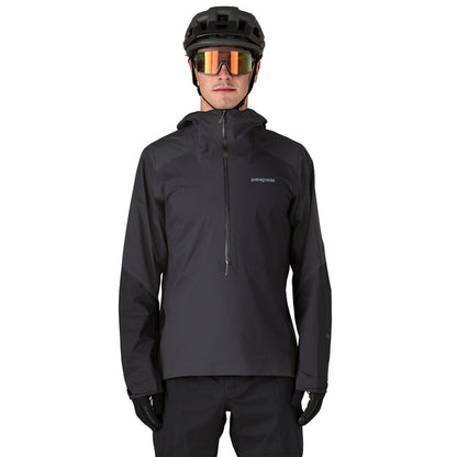 Patagonia M's Dirt Roamer Storm Jkt Patagonia