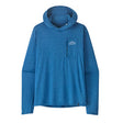 Aquatic Blue - Light Aquatic Blue X-Dye