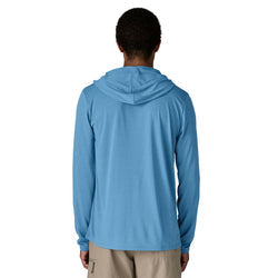 Patagonia M's Cap Cool Daily Hoody Patagonia