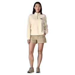 Patagonia W's Ahnya P/O Patagonia