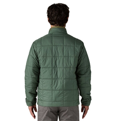 Patagonia M's Light Gust Jkt Patagonia