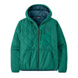 Gem Green
