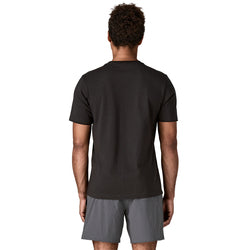 Patagonia M's MW Daily T-Shirt Patagonia